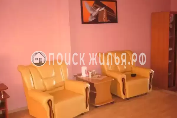 Отель «Hotel-Hall» Отель «Hotel-Hall»