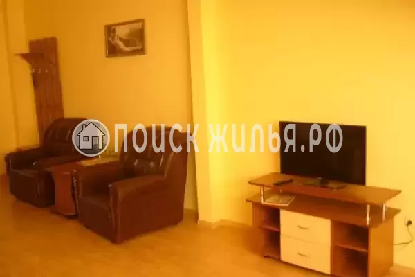 Отель «Hotel-Hall» Отель «Hotel-Hall»