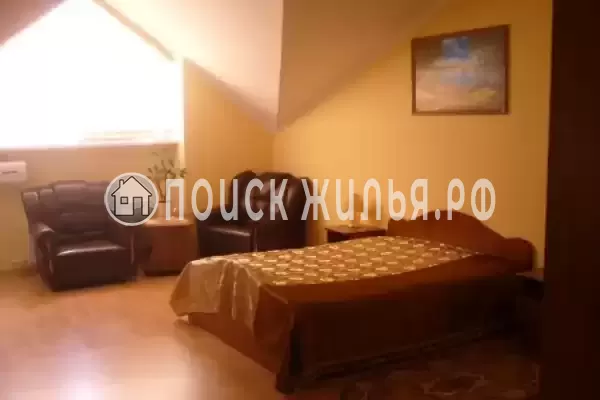 Отель «Hotel-Hall» Отель «Hotel-Hall»