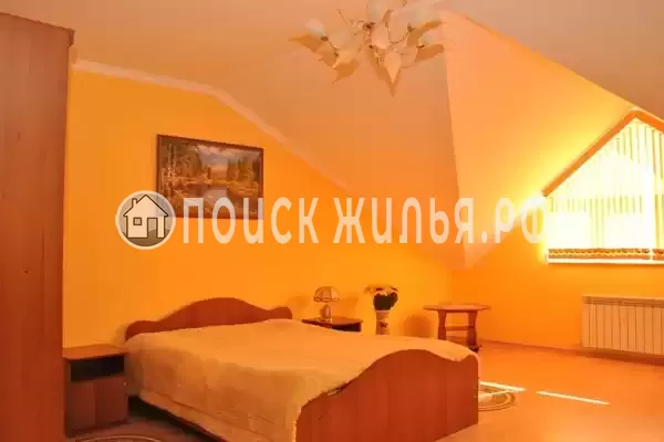 Отель «Hotel-Hall» Отель «Hotel-Hall»