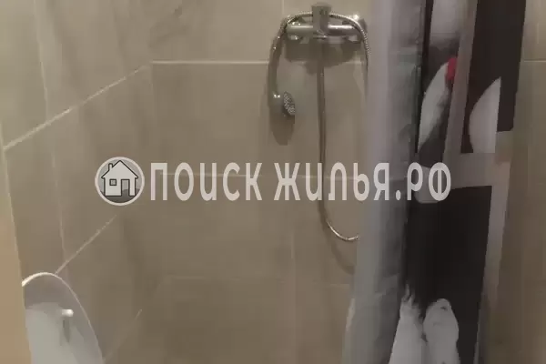 Частный сектор «Комната под ключ на Лакоба»