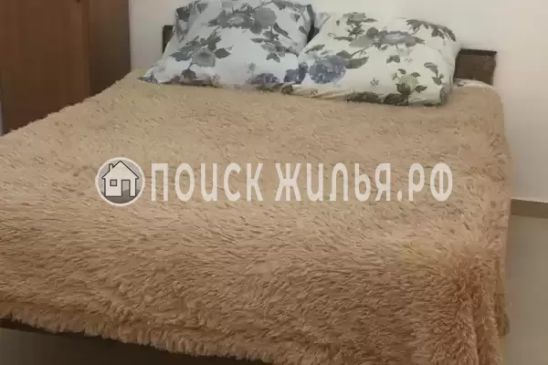 Частный сектор «Комната под ключ на Лакоба»