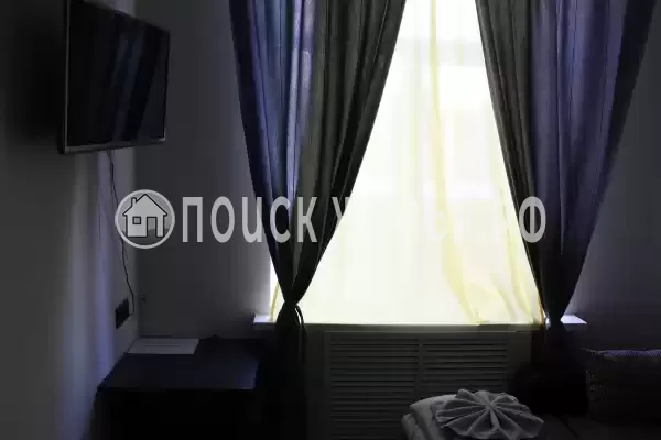 «Гостиничный комплекс Семейный» «Гостиничный комплекс Семейный»