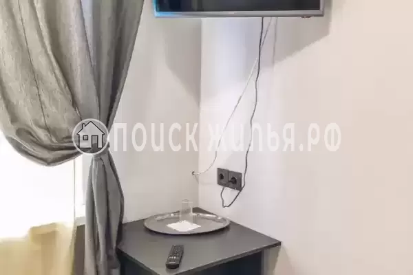 «Гостиничный комплекс Семейный» «Гостиничный комплекс Семейный»