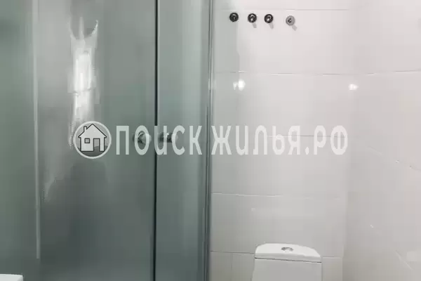 «Гостиничный комплекс Семейный» «Гостиничный комплекс Семейный»