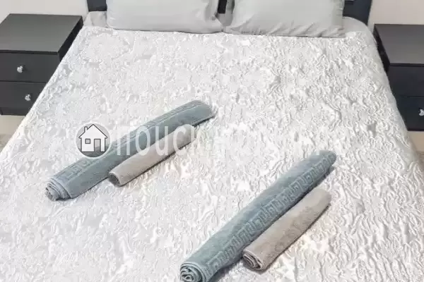 «Гостиничный комплекс Семейный» «Гостиничный комплекс Семейный»