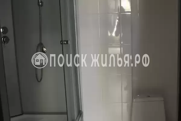 «Гостиничный комплекс Семейный» «Гостиничный комплекс Семейный»