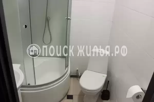 «Гостиничный комплекс Семейный» «Гостиничный комплекс Семейный»