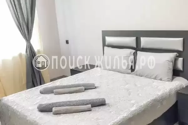 «Гостиничный комплекс Семейный» «Гостиничный комплекс Семейный»