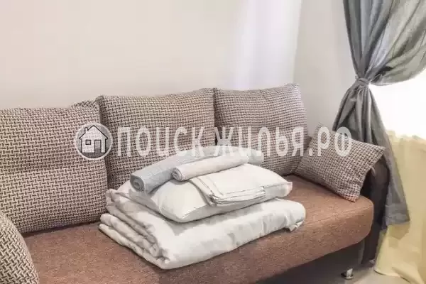 «Гостиничный комплекс Семейный» «Гостиничный комплекс Семейный»