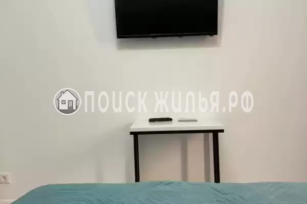 Частный сектор «Таунхаус в Головинке»