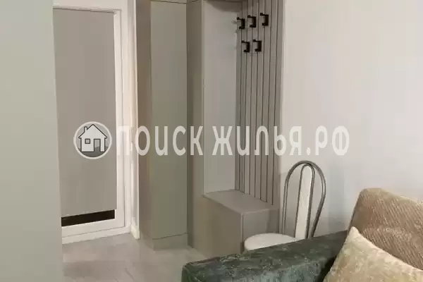 Частный сектор «Таунхаус в Головинке»