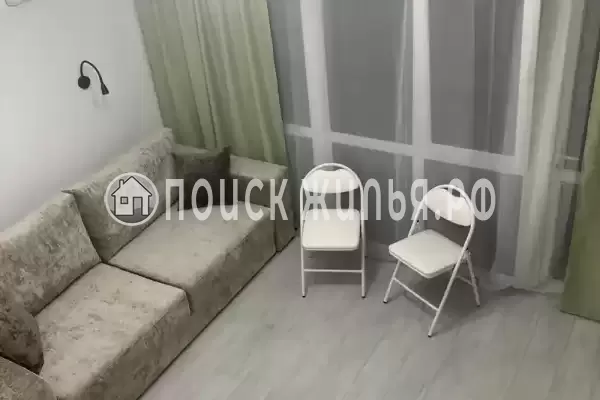 Частный сектор «Таунхаус в Головинке»