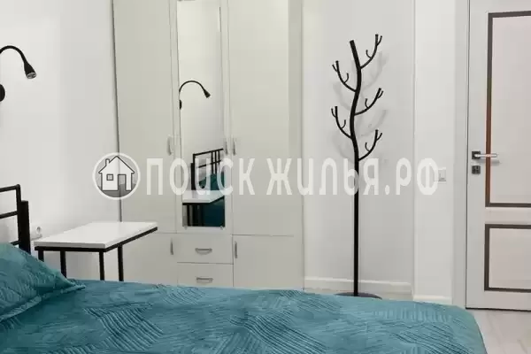 Частный сектор «Таунхаус в Головинке»