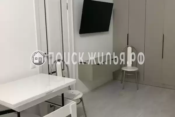 Частный сектор «Таунхаус в Головинке»