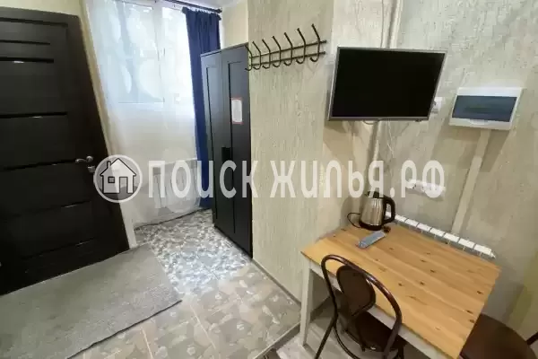 Отель «Заря» Отель «Заря»