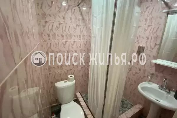 Отель «Заря» Отель «Заря»