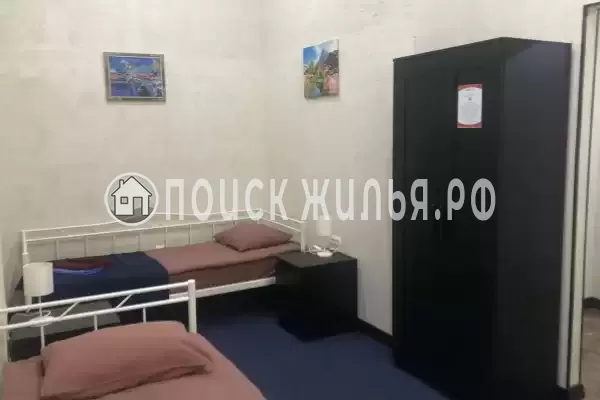 Отель «Заря» Отель «Заря»