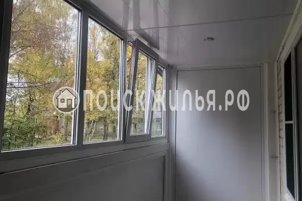 Отель «Заря» Отель «Заря»