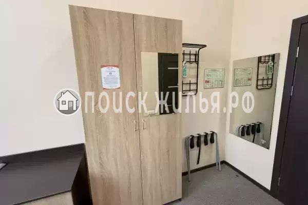 Отель «Заря» Отель «Заря»