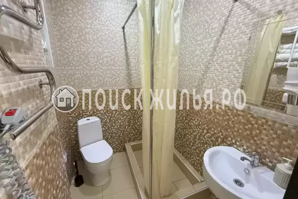 Отель «Заря» Отель «Заря»