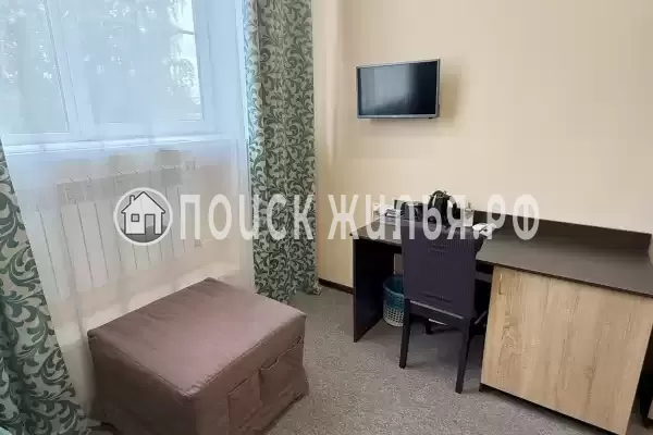 Отель «Заря» Отель «Заря»