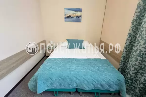 Отель «Заря» Отель «Заря»