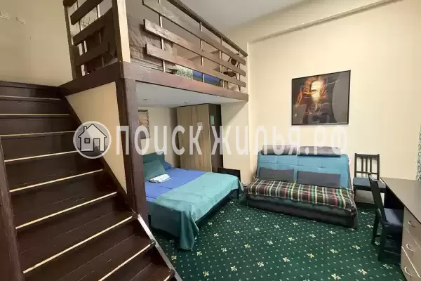 Отель «Заря» Отель «Заря»