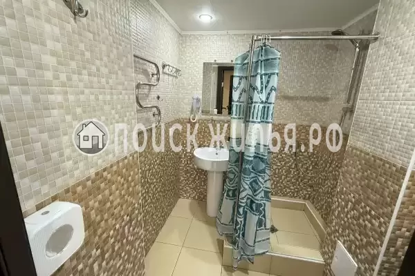 Отель «Заря» Отель «Заря»