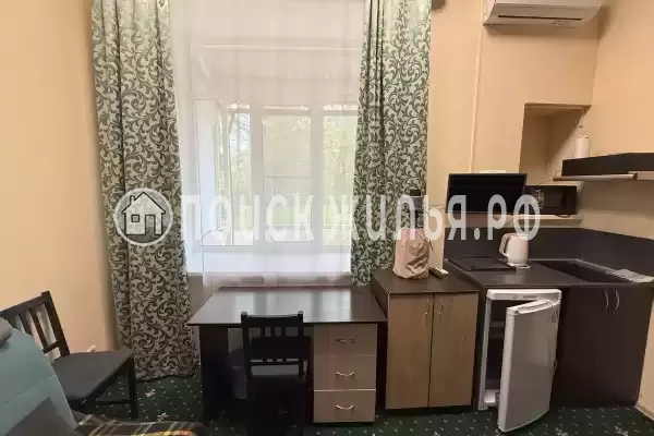 Отель «Заря» Отель «Заря»