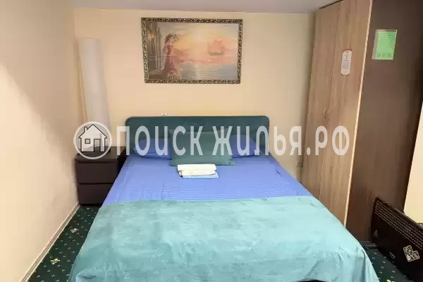 Отель «Заря» Отель «Заря»