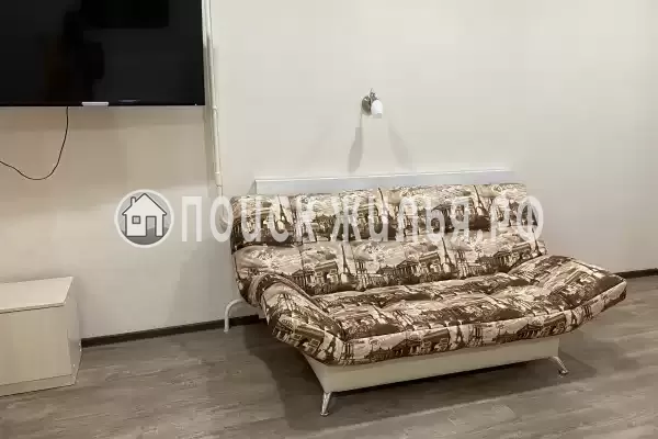 Отель «Заря» Отель «Заря»