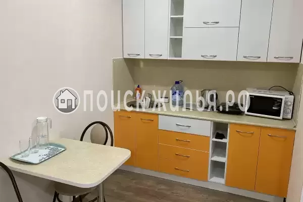 Отель «Заря» Отель «Заря»