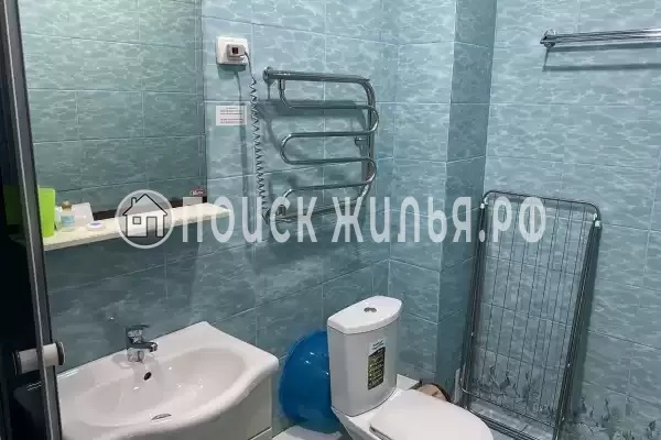 Отель «Заря» Отель «Заря»