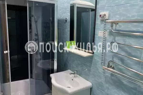 Отель «Заря» Отель «Заря»