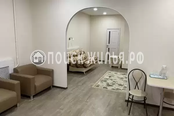 Отель «Заря» Отель «Заря»