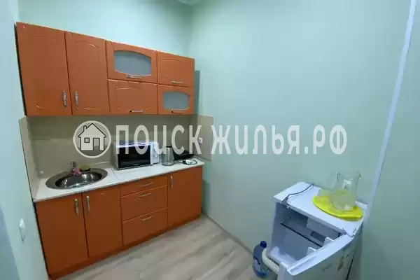 Отель «Заря» Отель «Заря»