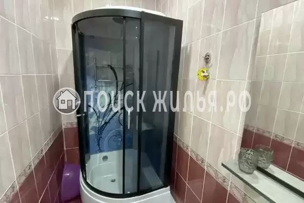 Отель «Заря» Отель «Заря»