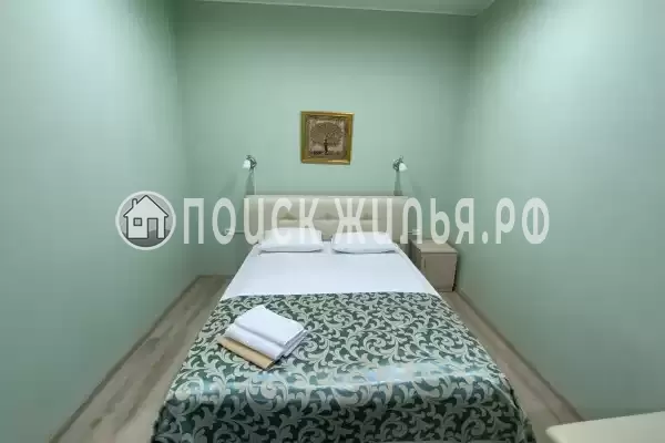 Отель «Заря» Отель «Заря»