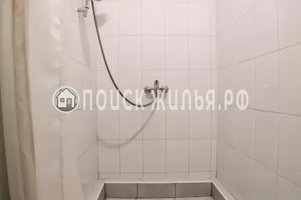 Отель «Заря» Отель «Заря»