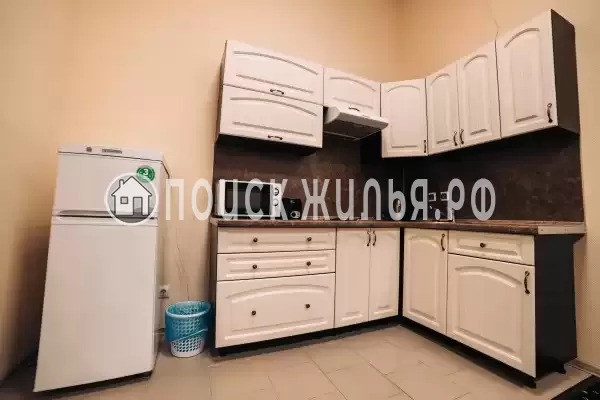 Отель «Заря» Отель «Заря»