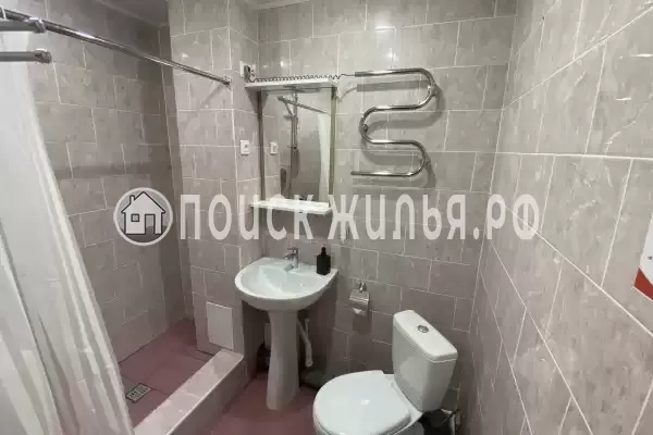 Отель «Заря» Отель «Заря»