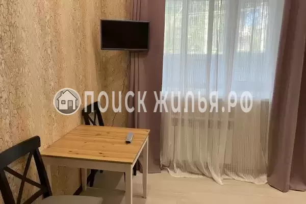 Отель «Заря» Отель «Заря»