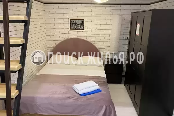 Отель «Заря» Отель «Заря»