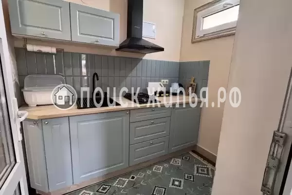 Гостевой дом «Сакура»