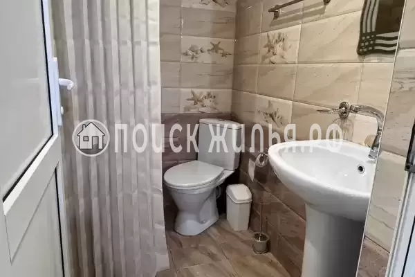 Гостевой дом «Сакура»