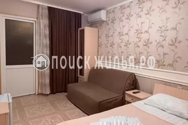 Гостевой дом «Сакура»