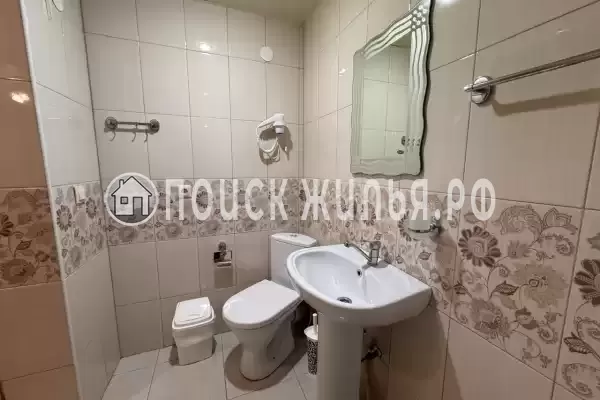 Гостевой дом «Сакура»