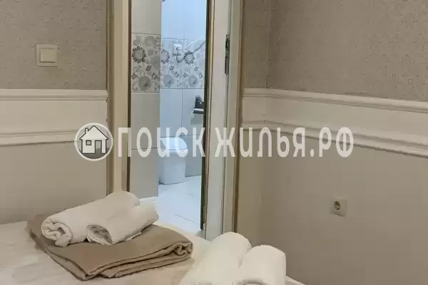 Гостевой дом «Сакура»