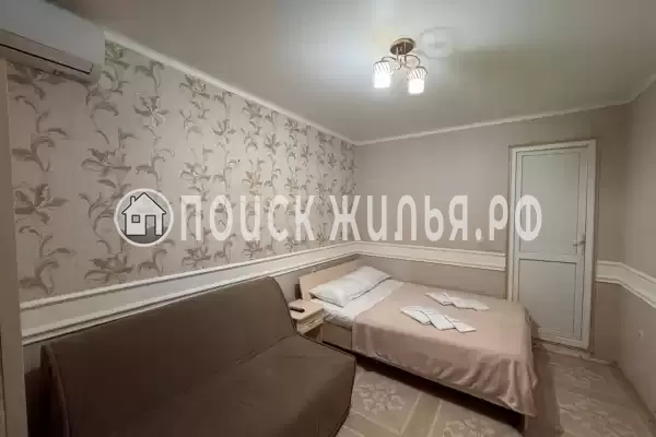 Гостевой дом «Сакура»